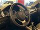 Billede af Suzuki Vitara 1,4 Boosterjet Adventure Hit 140HK 5d 6g Aut.