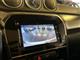 Billede af Suzuki Vitara 1,4 Boosterjet Adventure Hit 140HK 5d 6g Aut.