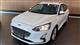 Billede af Ford Focus 2,0 EcoBlue Titanium Business 150HK Stc 6g