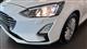 Billede af Ford Focus 2,0 EcoBlue Titanium Business 150HK Stc 6g