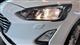 Billede af Ford Focus 2,0 EcoBlue Titanium Business 150HK Stc 6g