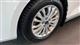 Billede af Ford Focus 2,0 EcoBlue Titanium Business 150HK Stc 6g