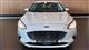 Billede af Ford Focus 2,0 EcoBlue Titanium Business 150HK Stc 6g