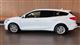 Billede af Ford Focus 2,0 EcoBlue Titanium Business 150HK Stc 6g
