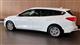 Billede af Ford Focus 2,0 EcoBlue Titanium Business 150HK Stc 6g