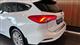 Billede af Ford Focus 2,0 EcoBlue Titanium Business 150HK Stc 6g
