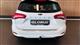 Billede af Ford Focus 2,0 EcoBlue Titanium Business 150HK Stc 6g