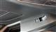 Billede af Ford Focus 2,0 EcoBlue Titanium Business 150HK Stc 6g