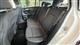 Billede af Ford Focus 2,0 EcoBlue Titanium Business 150HK Stc 6g