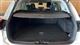 Billede af Ford Focus 2,0 EcoBlue Titanium Business 150HK Stc 6g