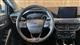 Billede af Ford Focus 2,0 EcoBlue Titanium Business 150HK Stc 6g