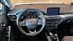 Billede af Ford Focus 2,0 EcoBlue Titanium Business 150HK Stc 6g