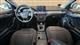 Billede af Ford Focus 2,0 EcoBlue Titanium Business 150HK Stc 6g