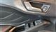 Billede af Ford Focus 2,0 EcoBlue Titanium Business 150HK Stc 6g