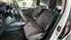 Billede af Ford Focus 2,0 EcoBlue Titanium Business 150HK Stc 6g
