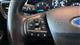 Billede af Ford Focus 2,0 EcoBlue Titanium Business 150HK Stc 6g