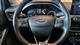 Billede af Ford Focus 2,0 EcoBlue Titanium Business 150HK Stc 6g