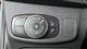 Billede af Ford Focus 2,0 EcoBlue Titanium Business 150HK Stc 6g