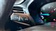 Billede af Ford Focus 2,0 EcoBlue Titanium Business 150HK Stc 6g