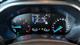 Billede af Ford Focus 2,0 EcoBlue Titanium Business 150HK Stc 6g