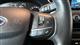 Billede af Ford Focus 2,0 EcoBlue Titanium Business 150HK Stc 6g