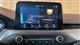 Billede af Ford Focus 2,0 EcoBlue Titanium Business 150HK Stc 6g