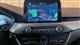 Billede af Ford Focus 2,0 EcoBlue Titanium Business 150HK Stc 6g