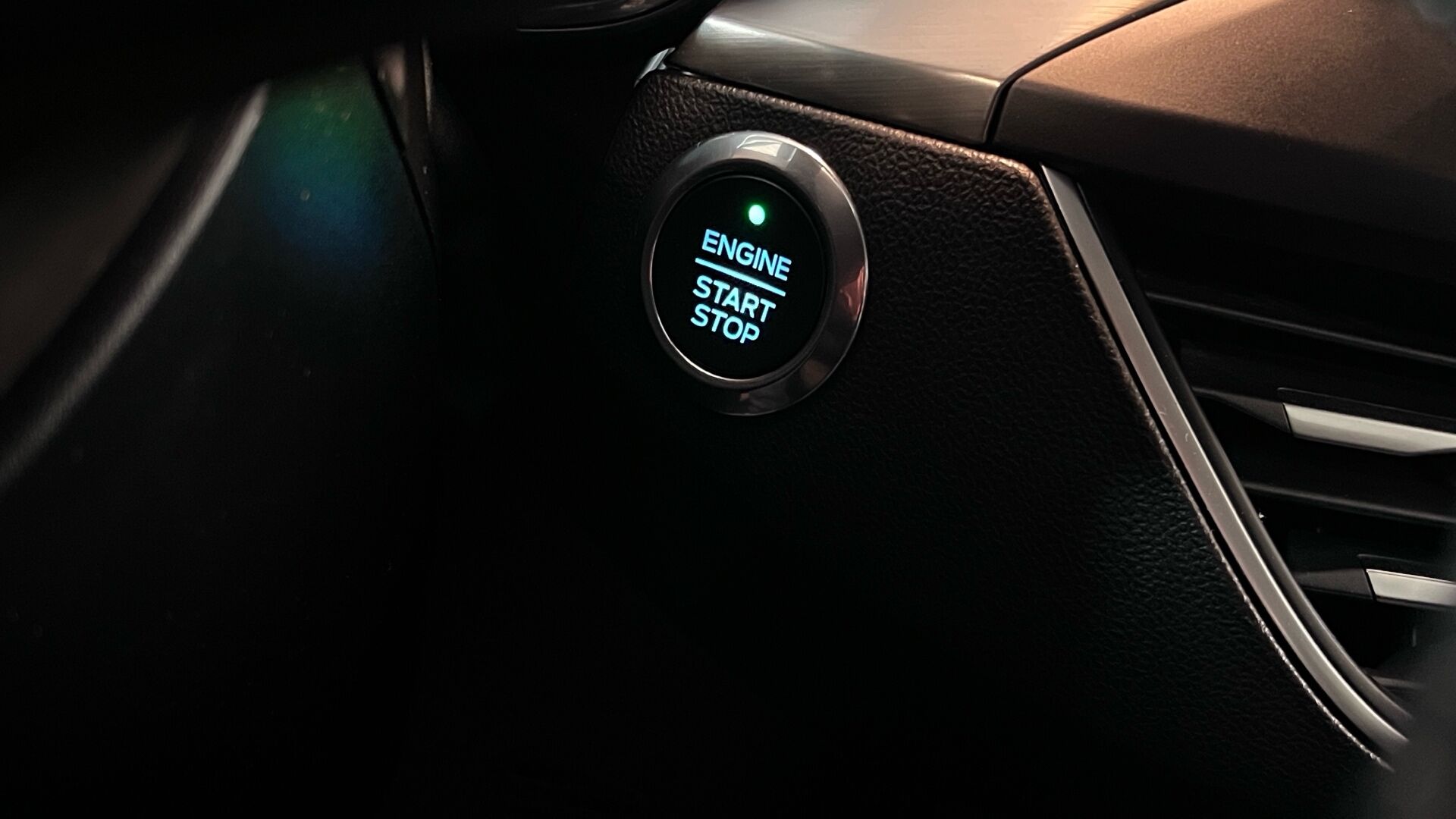 Billede af Ford Focus 2,0 EcoBlue Titanium Business 150HK Stc 6g