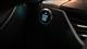 Billede af Ford Focus 2,0 EcoBlue Titanium Business 150HK Stc 6g