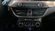 Billede af Ford Focus 2,0 EcoBlue Titanium Business 150HK Stc 6g