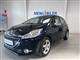 Billede af Peugeot 208 1,2 VTi Urban 82HK 5d