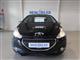 Billede af Peugeot 208 1,2 VTi Urban 82HK 5d