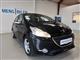 Billede af Peugeot 208 1,2 VTi Urban 82HK 5d