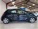 Billede af Peugeot 208 1,2 VTi Urban 82HK 5d