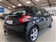 Billede af Peugeot 208 1,2 VTi Urban 82HK 5d
