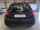 Billede af Peugeot 208 1,2 VTi Urban 82HK 5d