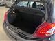 Billede af Peugeot 208 1,2 VTi Urban 82HK 5d