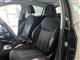 Billede af Peugeot 208 1,2 VTi Urban 82HK 5d