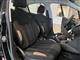Billede af Peugeot 208 1,2 VTi Urban 82HK 5d