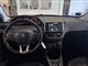Billede af Peugeot 208 1,2 VTi Urban 82HK 5d