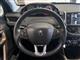 Billede af Peugeot 208 1,2 VTi Urban 82HK 5d