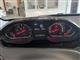 Billede af Peugeot 208 1,2 VTi Urban 82HK 5d