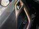 Billede af Peugeot 208 1,2 VTi Urban 82HK 5d