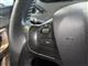 Billede af Peugeot 208 1,2 VTi Urban 82HK 5d