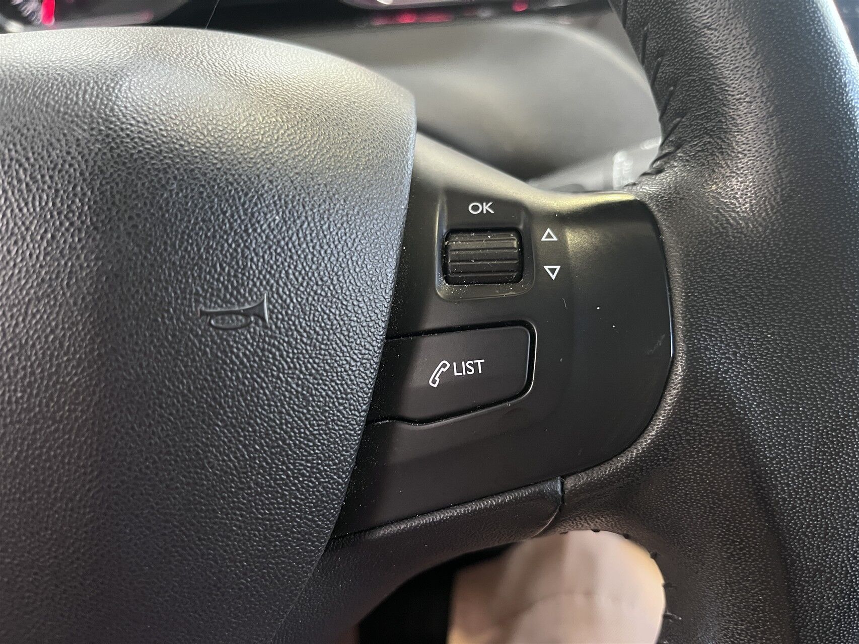 Billede af Peugeot 208 1,2 VTi Urban 82HK 5d