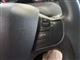 Billede af Peugeot 208 1,2 VTi Urban 82HK 5d