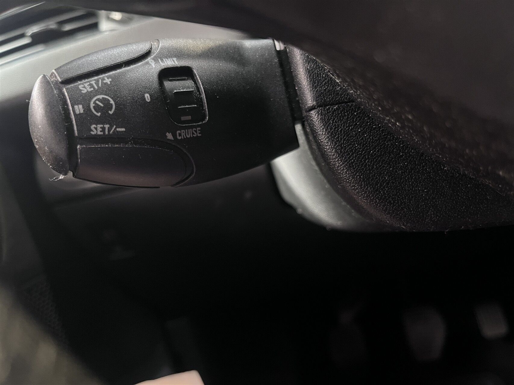Billede af Peugeot 208 1,2 VTi Urban 82HK 5d