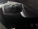 Billede af Peugeot 208 1,2 VTi Urban 82HK 5d