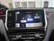 Billede af Peugeot 208 1,2 VTi Urban 82HK 5d