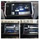 Billede af Peugeot 208 1,2 VTi Urban 82HK 5d